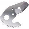 Rothenberger nadomestno rezilo za rezalnik cevi ROCUT TC 42 52042