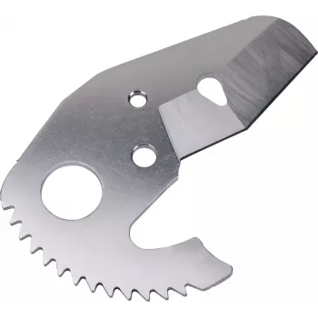Rothenberger nadomestno rezilo za rezalnik cevi ROCUT TC 42 52042