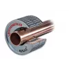Rothenberger ROSLICE samodejni rezalnik cevi 22 mm 88822