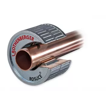 Rothenberger ROSLICE samodejni rezalnik cevi 22 mm 88822