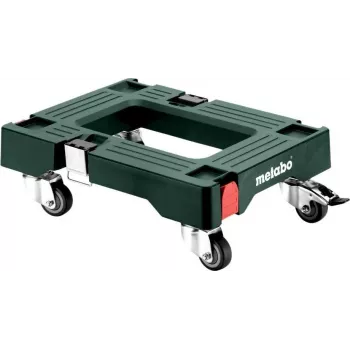 Metabo 630174000 voziček za sesalnik