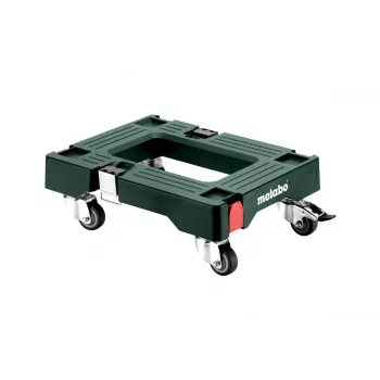 Metabo 630174000 voziček za sesalnik