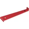 kwb vlečna palica za laminat 280 mm 982330