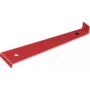 kwb vlečna palica za laminat 280 mm 982330
