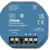 Eltako 1-kanalna časovna stikala z breznapetostnim kontaktom SU62PF-BT/UC, Bluetooth, 16A 30062006