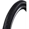 FISCHER kolesarska plašč 20 x 1,75 (47-406), črna, žična karkasa, clincher 60014