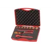 GEDORE VDE 1001 6602560 14-delni izolirani komplet orodja