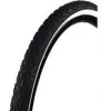 FISCHER kolesarska plašč 28 inch 47-622 (28 x 1,75), 1 kos 60021