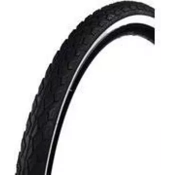 FISCHER kolesarska plašč 28 inch 47-622 (28 x 1,75), 1 kos 60021