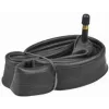 Fischer 85100 kolesarska zračnica 26 x 1.75-2.35 ventil Schrader