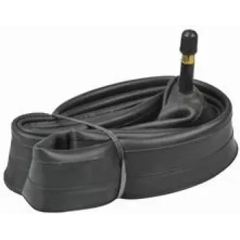 Fischer 85100 kolesarska zračnica 26 x 1.75-2.35 ventil Schrader