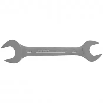 GEDORE 6068630 dvostranski viličasti ključ 41x46 mm DIN 3110