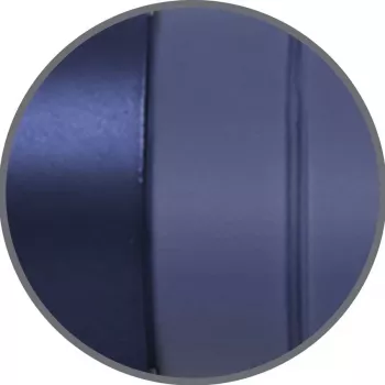 FABER-CASTELL POLY BALL URBAN kemični svinčnik, Future Dusk, modro črnilo, 0,6 mm XB, nedrseč oprijem, 1 kos 241111