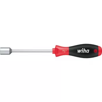 Wiha SoftFinish trikotni izvijač M8 x 125 mm 26214