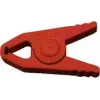 GEDORE plastična sponka 1000V 80mm (1828304)