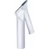Steinel Professional varilni čevelj 110039076