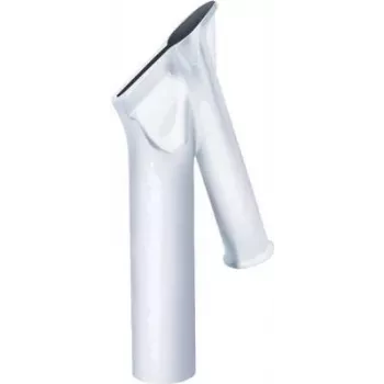 Steinel Professional varilni čevelj 110039076
