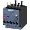 SIEMENS SIRIUS 3RU21 toplotna zaščita pred preobremenitvijo 1.8-2.5A S00 vijačne sponke 3RU21161CB0