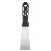 kwb 029740 lopatica za kit z 40 mm nerjavečo rezilo