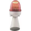 Grothe kombinirana hupa oranžna HUPE WL 6311 24V DC (31341)