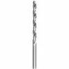 KWB 248030 HSS sveder 3 mm DIN 338 desno rezilo
