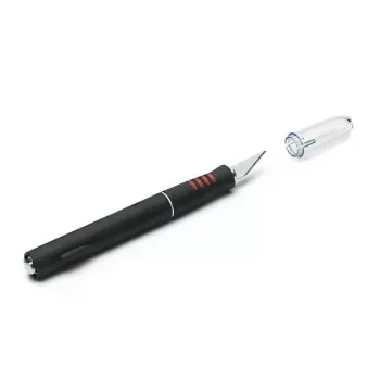 Revell hobi nož z nadomestnimi rezili 39059 precizno orodje