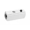 Gedore 3294 6279090 spojni kvadrat 3/4