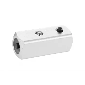 Gedore 3294 6279090 spojni kvadrat 3/4