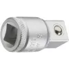 Gedore 3019 adapter za nastavek 1/2
