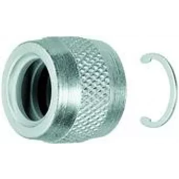 GEDORE E-175 A 1.1/2 nastavna matica za cevne klešče 5435270