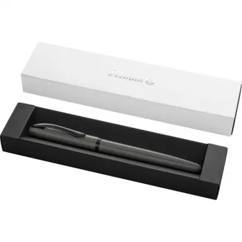 Pelikan Jazz Noble Elegance kemični svinčnik, Stone 400197465