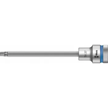 Wera 8767 B HF TORX nastavek T45 1/2 inch pogon 140mm 05003855001
