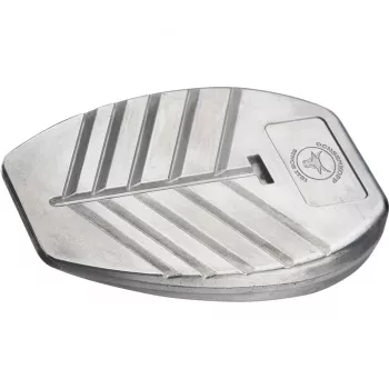 Gedore 1591940 klin za cepljenje 140 mm
