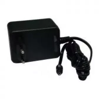 EXSYS EX-6998 12V/1A AC/DC napajalnik z 3,5mm vtičem (EU)