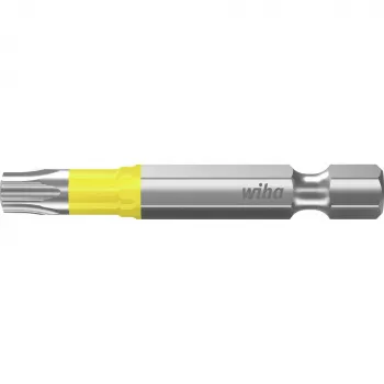 Wiha 41636 set Y-bitov, 5-delni, 50 mm, TORX T40