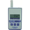 Greisinger GFTB 200 precizni higro-/termometer