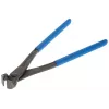 GEDORE 6752290 klešče za vezanje armature 280 mm