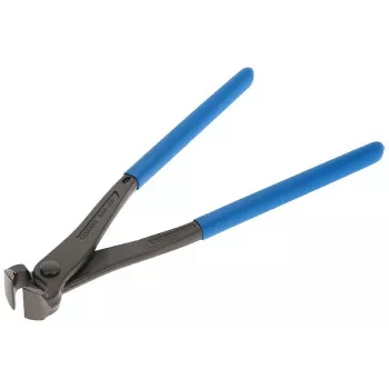 GEDORE 6752290 klešče za vezanje armature 280 mm