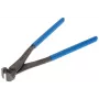 GEDORE 6752290 klešče za vezanje armature 280 mm