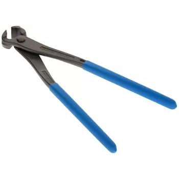 GEDORE 6752290 klešče za vezanje armature 280 mm