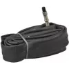 FISCHER zračnica za kolo 18 inch ventil Dunlop 47/57-355 butilna guma 85136
