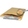 MAILmedia SUMO papirnata pošiljka tip I rjava 295 x 445 mm SU1519