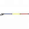EUROLITE svetlobna palica T8 36W 134cm Multicolor L LED cev 52207060