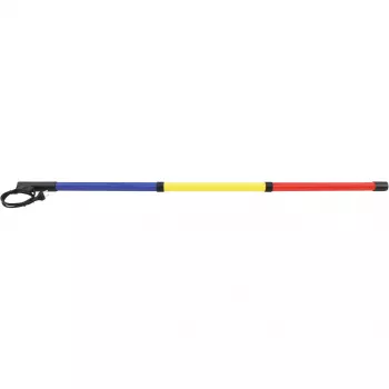 EUROLITE svetlobna palica T8 36W 134cm Multicolor L LED cev 52207060