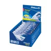 Pelikan blanco Maxi korekcijski valjček, 4,2 mm x 10 m, brez topil, bel 340315
