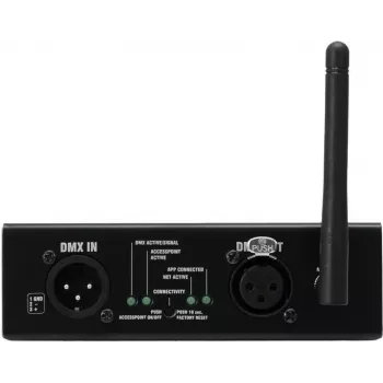 Eurolite DMX vmesnik FREE DMX AP (51860130)