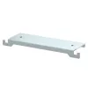 OBO Bettermann držalo pokrova BSKM-DS 1025 100x250 (7216474)