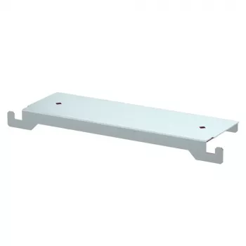 OBO Bettermann držalo pokrova BSKM-DS 1025 100x250 (7216474)