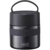 Lurch termo posoda za hrano Iso-Pot 2.0 500 ml 240847