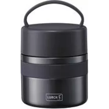Lurch termo posoda za hrano Iso-Pot 2.0 500 ml 240847